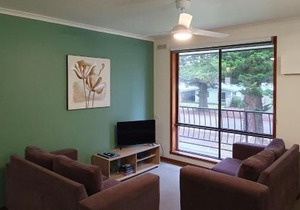 Eastern Beach Unit 6