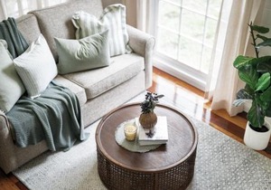 Eco Cottage Alpine Southern Highlands