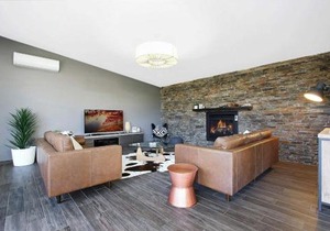 Eden Place - Woodlands
