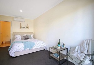 Eden Place - Woodlands