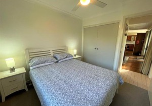 Elizabeth Beach Guest House