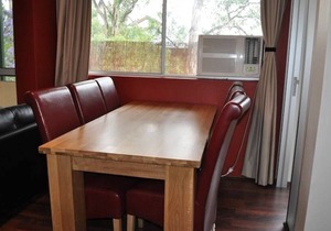 Entire Apartment in Penrith