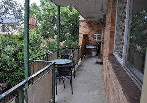 Entire Apartment in Penrith
