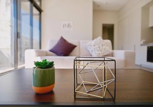 Erskineville 1 Bedroom Metters St EKV12