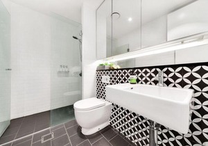 Erskineville Modern 1 Bedroom Apartment close to Sydney CBD
