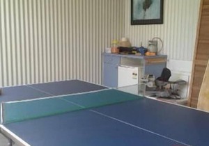 Escape to the Cape - located at Cape Paterson