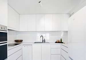 Esplanade Escape - Middleton-Luxury