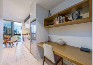Exclusive Stays - Freshwater III