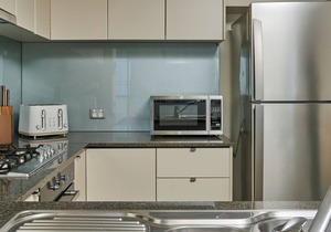 Exclusive Stays - Sentinel VII