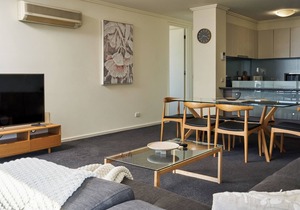 Exclusive Stays - Sentinel V