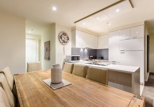 Exclusive Stays - SouthbankONE II