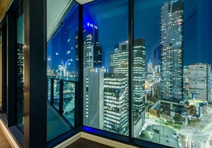 Exclusive Stays - SouthbankONE II