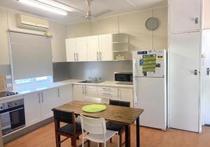 Exmouth Villas Unit 28