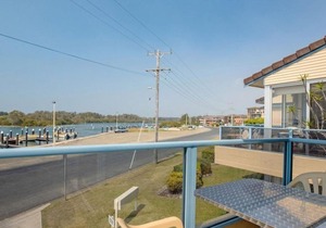 Fairholme 14
