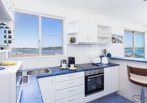 Fairholme 14