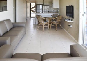 Fairholme 5