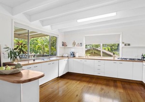 FAMILY SANCTUARY @ UMINA BEA