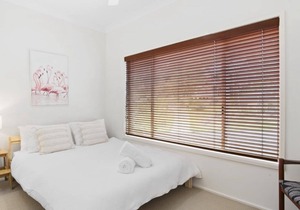 FAMILY SANCTUARY @ UMINA BEA