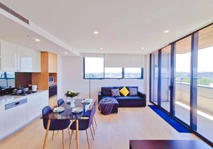 Fantastic Home near Airport and CBD