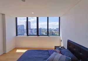 Fantastic Home near Airport and CBD