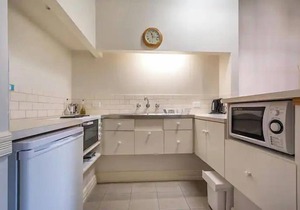 Foreshore Apartment 104 - a downtown apartment experience