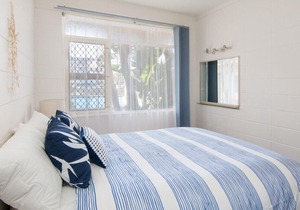 Forster Holiday Lodge 4 - Great, Central Location!