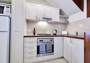 Fremantle Townhouse u/5