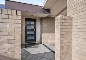 Frewville 7A Apartment