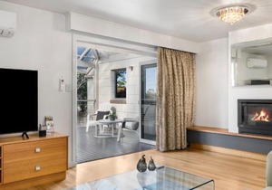 Frewville 7A Apartment