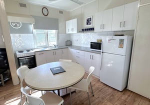 Getaway Villas Unit 3 -This Villa is Perfect for groups and families alike