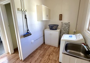 Getaway Villas Unit 3 -This Villa is Perfect for groups and families alike