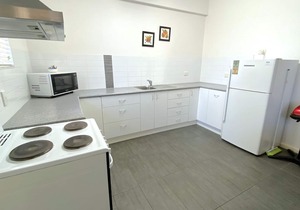 Getaway Villas Unit 38-5 - comfort on a budget