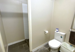 Getaway Villas Unit 38-9 - comfort on a budget