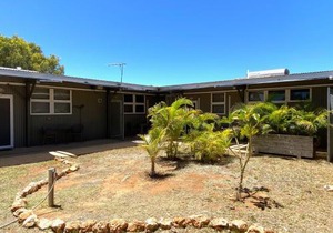 Getaway Villas Unit 384