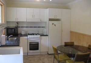 Glasford Crescent 7 KIOLOA