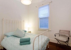 Gorgeous Subiaco cottage