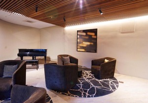 GREAT DUPLEX apartment at heart of Ashfield close tosydney CBD