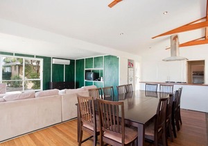 Great Ocean Retreat 43