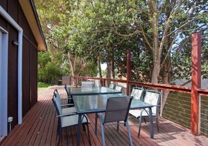 Great Ocean Retreat 43