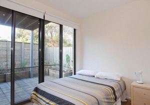 Great Ocean Retreat 5-7