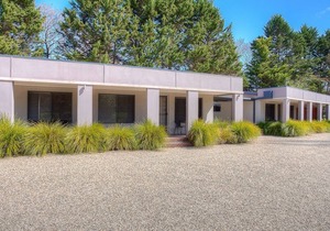 Grevillea Gardens Unit 6