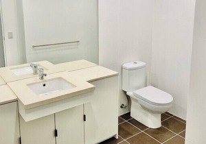 GROUND FLOOR - 2 BED APARTMENT BEACHFRONT CABARITA BEACH