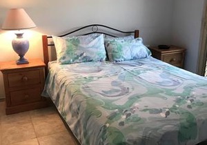 Guesthouse on Dolphin