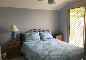 Guesthouse on Dolphin