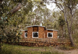Gum Grove Chalets - Marri (Dog Friendly)