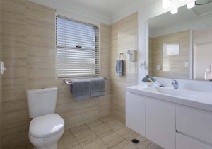Gunnedah Lodge Motel
