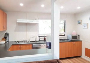 Hapi One - Bundeena