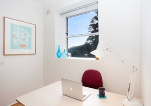 Harbourside - Unforgettable Destination