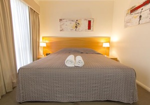 Harvest Lodge Motel - Gunnedah