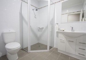 Harvest Lodge Motel - Gunnedah